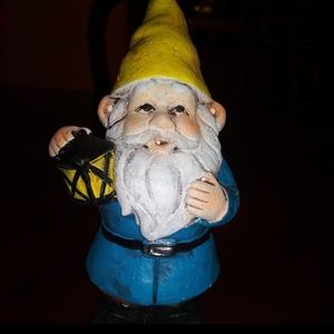 Garden Gnome, Gnome decoration,Home decor, holiday